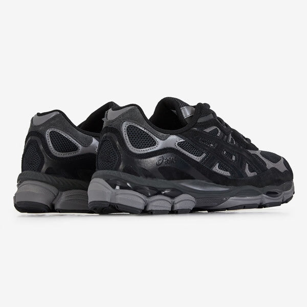 Asics Gel-Nyc Noir