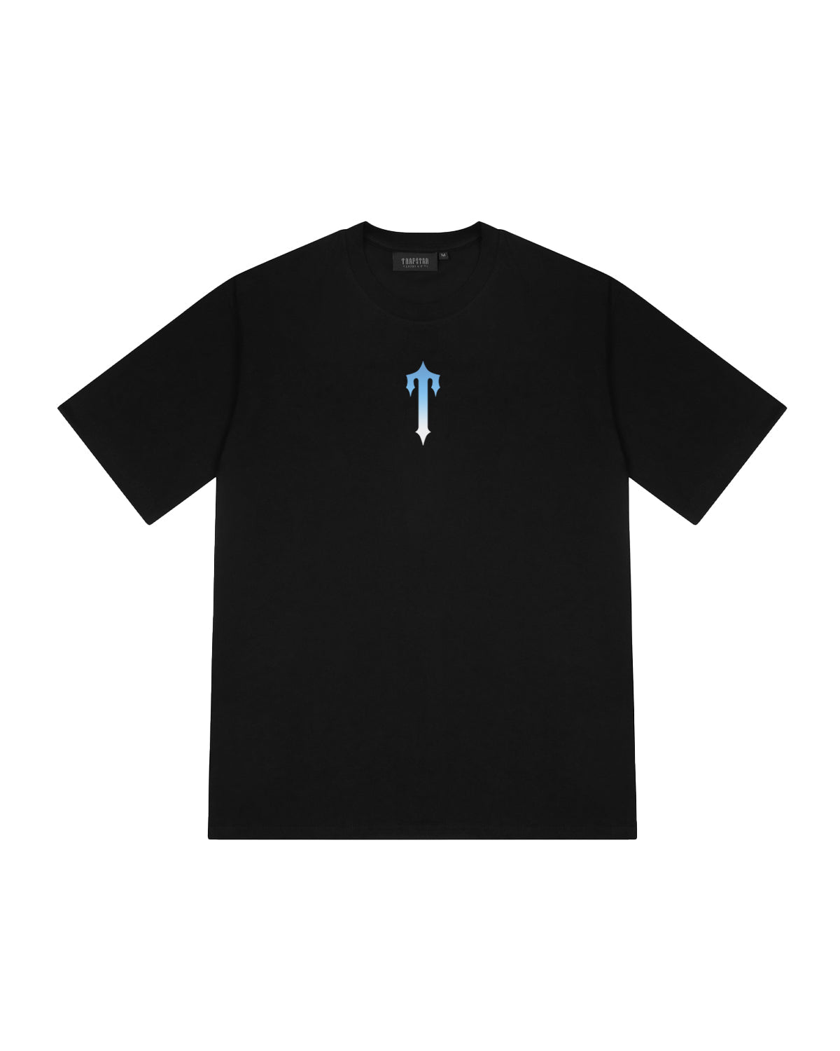 IRONGATE T SNAKE SLAYER TEE - BLACK*