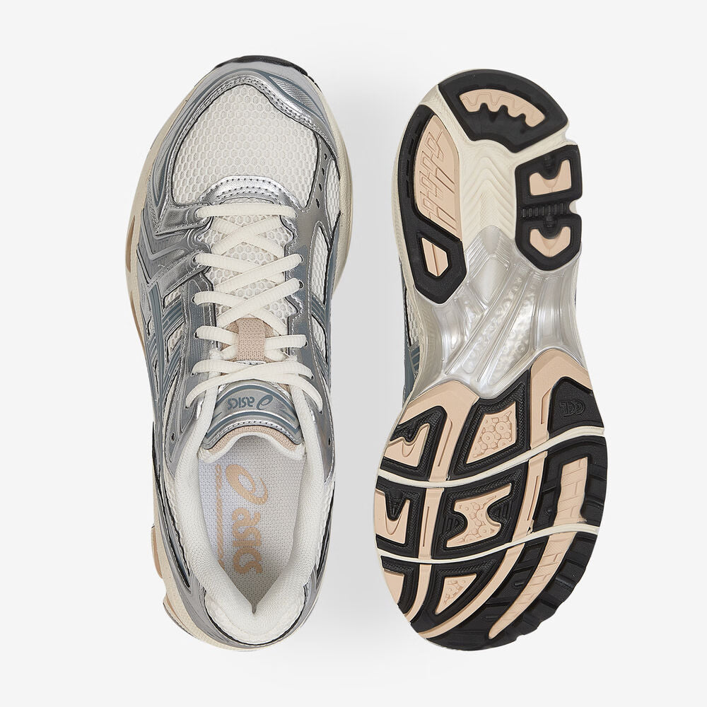 Gel-Kayano 14