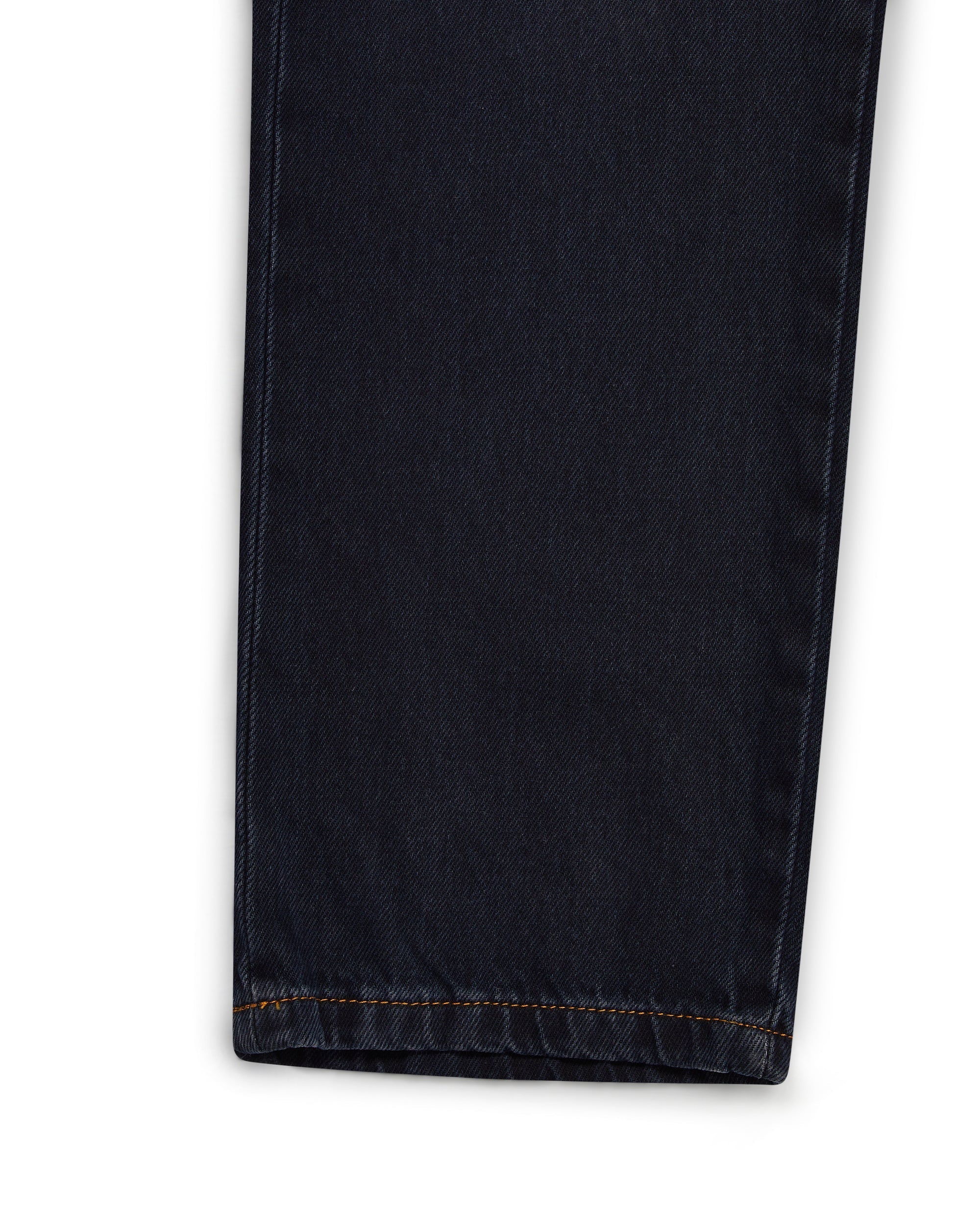 TS STAR DIAMANTE JEANS - INDIGO*