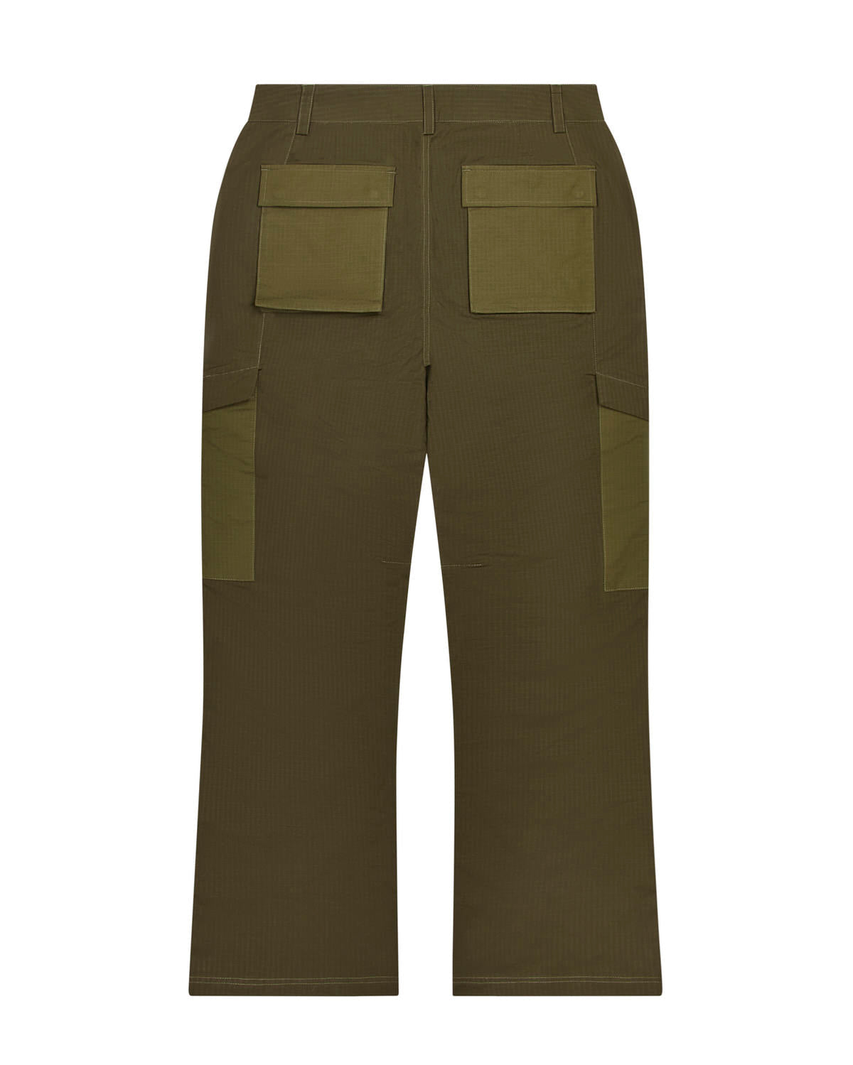 IRONGATE T CARGOS - KHAKI*