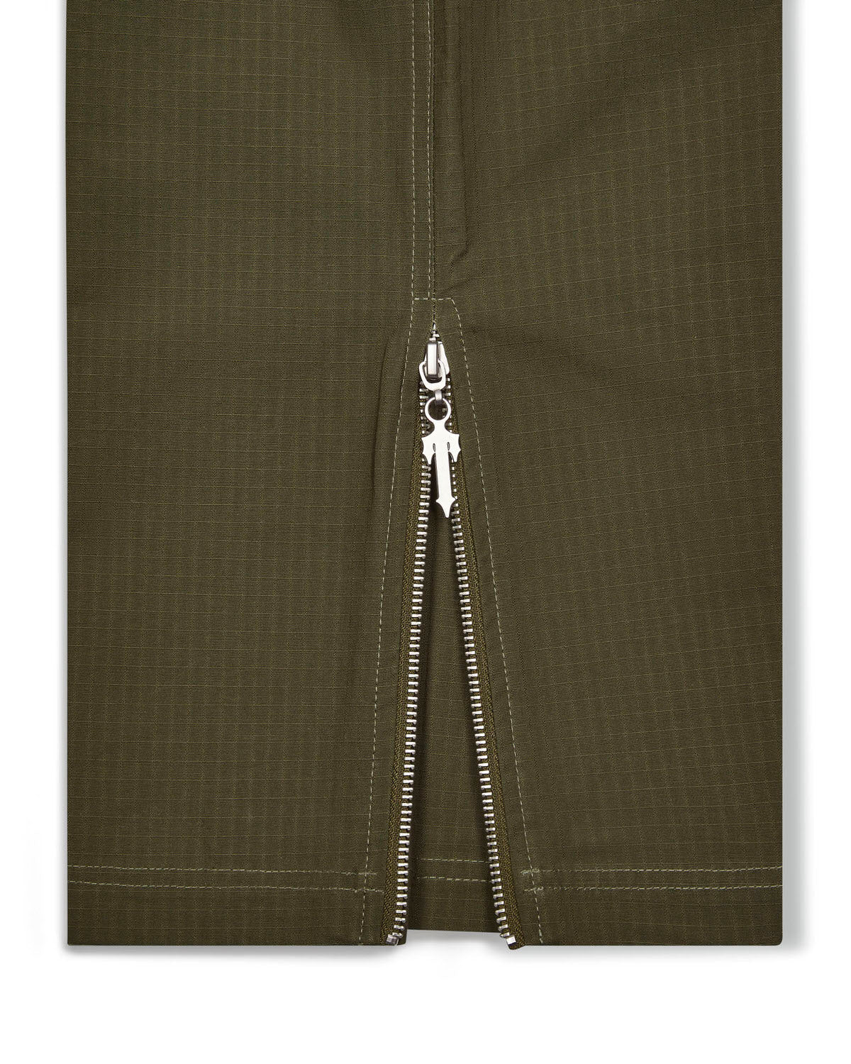 IRONGATE T CARGOS - KHAKI*